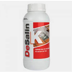 desalin_k_rens_large